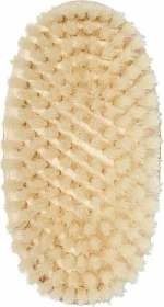 Dr. Barbara Sturm Body Brush Medium