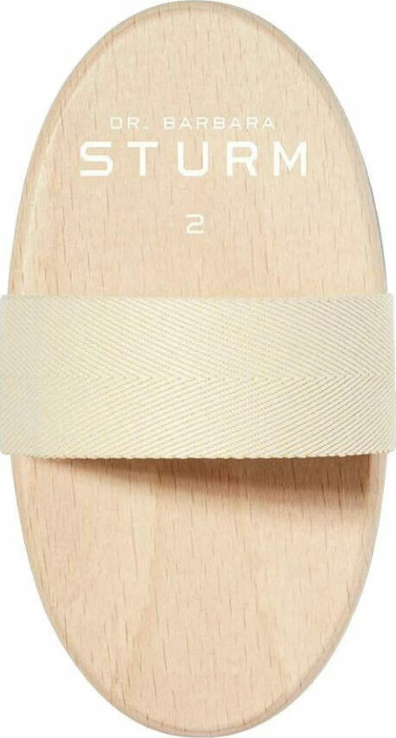 Dr. Barbara Sturm Body Brush Medium