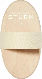 Dr. Barbara Sturm Body Brush Medium