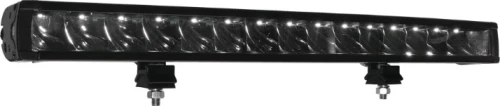 M-Tech Driving Lights WLBO756 53.5cm