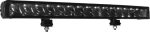 M-Tech Driving Lights WLBO756 53.5cm