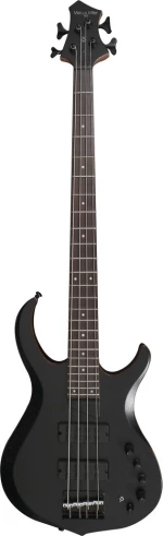 Sire (Markus Miller) M2 TBK 2nd Gen 4χορδο