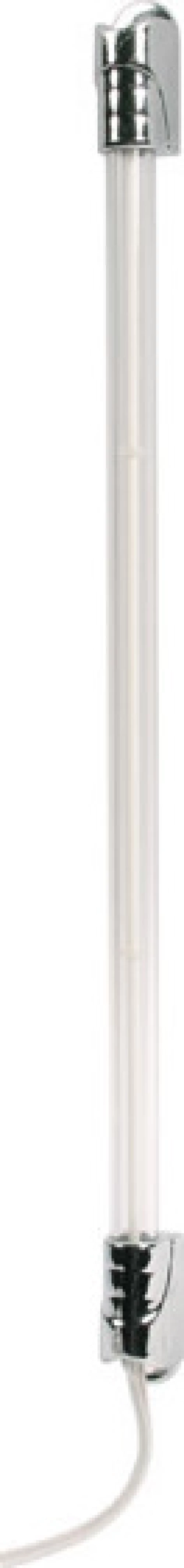 Lampa Λαμπα Νεον 12V/23Cm