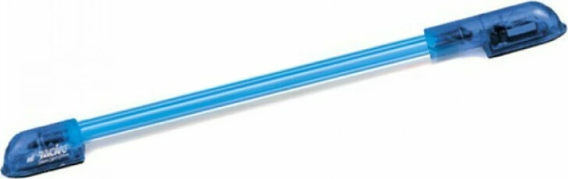 Simoni Racing X-Treme Neon - Blue NSR/8B