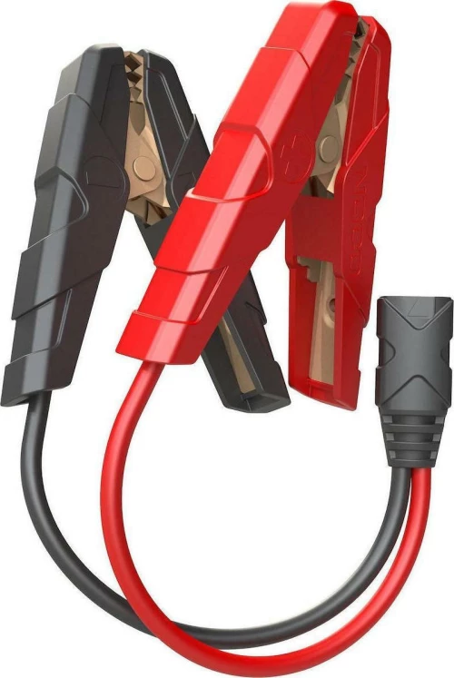 Noco Boost Max Τσιμπίδες Συσσωρευτών