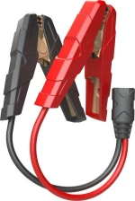 Noco Boost Max Τσιμπίδες Συσσωρευτών