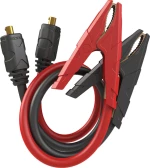 Noco Boost Max Τσιμπίδες Συσσωρευτών