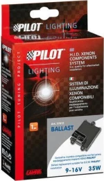 Lampa Ballast Replacement for Philips Xenon 12V 35W