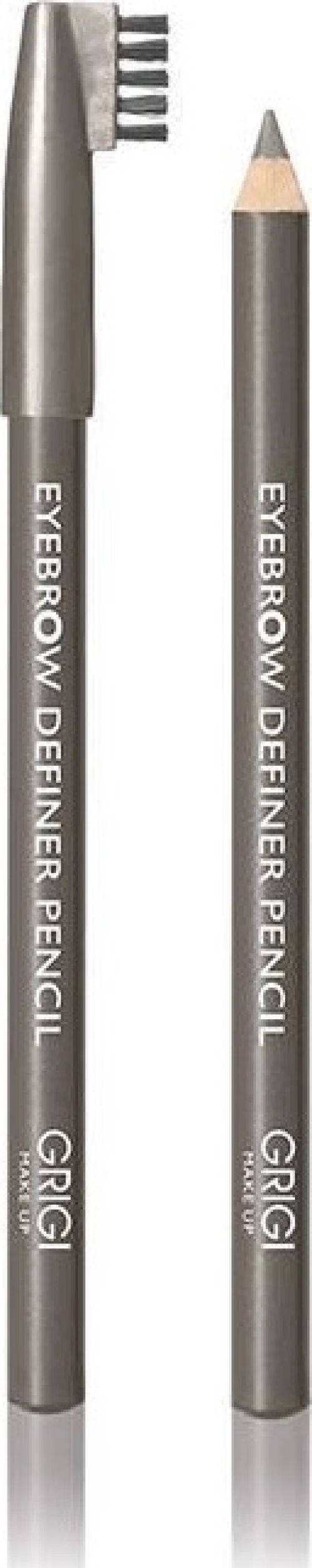 Grigi Eyebrow Definer Pencil 5