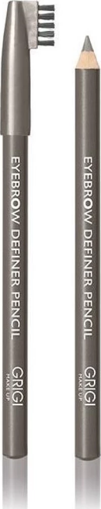 Grigi Eyebrow Definer Pencil 5