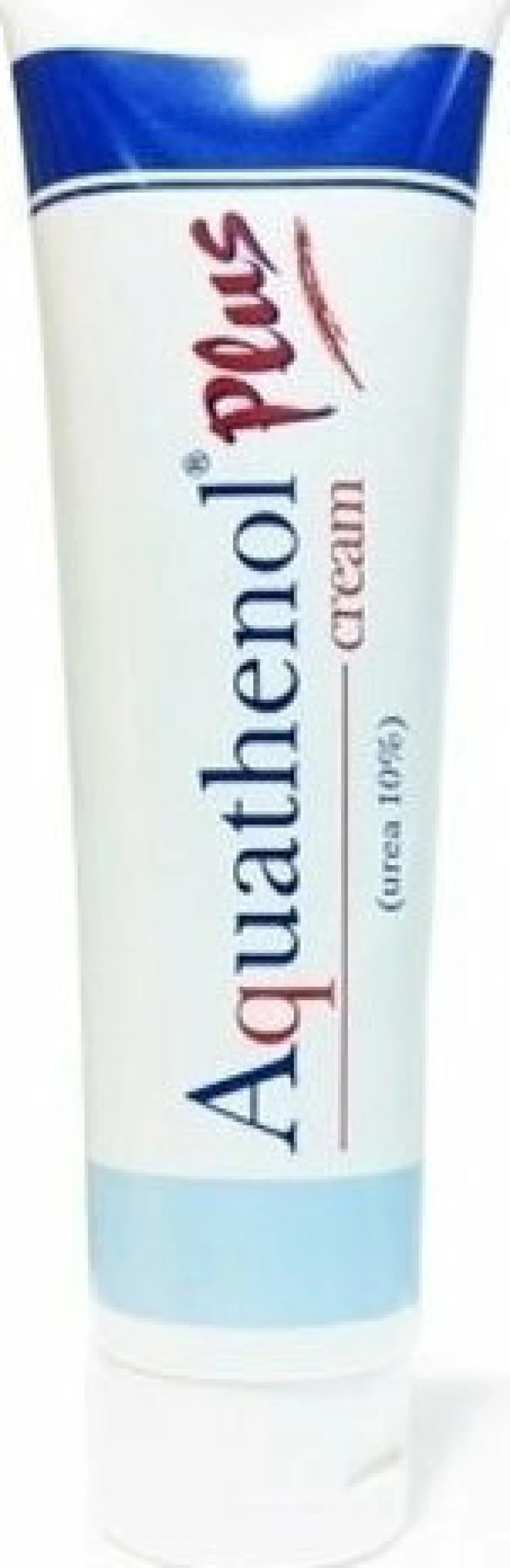 Healderm Aquathenol Plus Cream 150gr