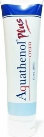 Healderm Aquathenol Plus Cream 150gr