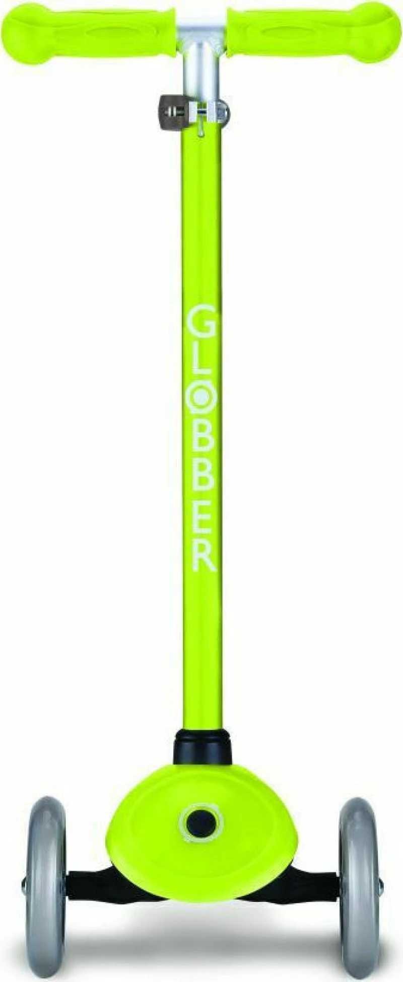 Globber Primo V2 Lime Green
