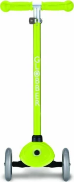 Globber Primo V2 Lime Green
