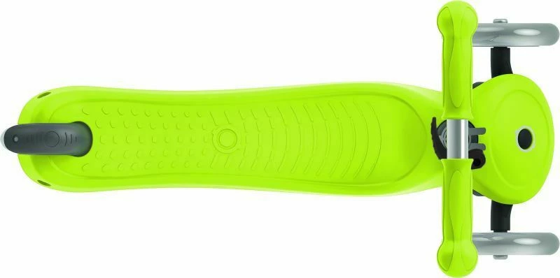 Globber Primo V2 Lime Green