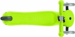 Globber Primo V2 Lime Green