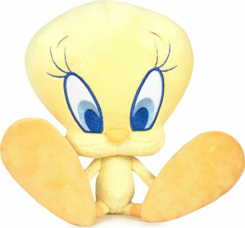 Looney Tunes Tweety 35εκ
