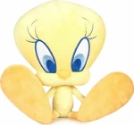 Looney Tunes Tweety 35εκ