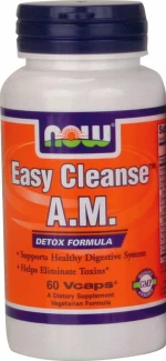 Now Foods Bone Strength 120 κάψουλες