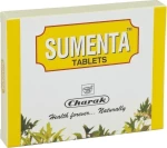 Charak Sumenta 40 ταμπλέτες