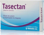 Galenica Tasectan 500mg 15 κάψουλες