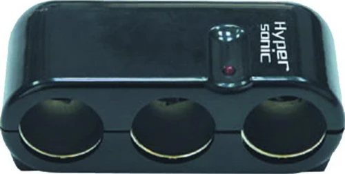 Hypersonic HP2619