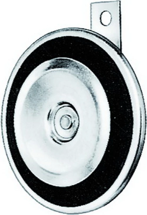 Hella HL-3BA002768201