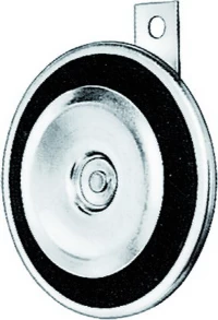Hella HL-3BA002768201