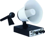 Carman TWN-AP32