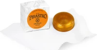 Ρετσίνι Βιολιού Pirastro Goldflex 900600