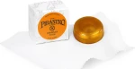 Ρετσίνι Βιολιού Pirastro Goldflex 900600