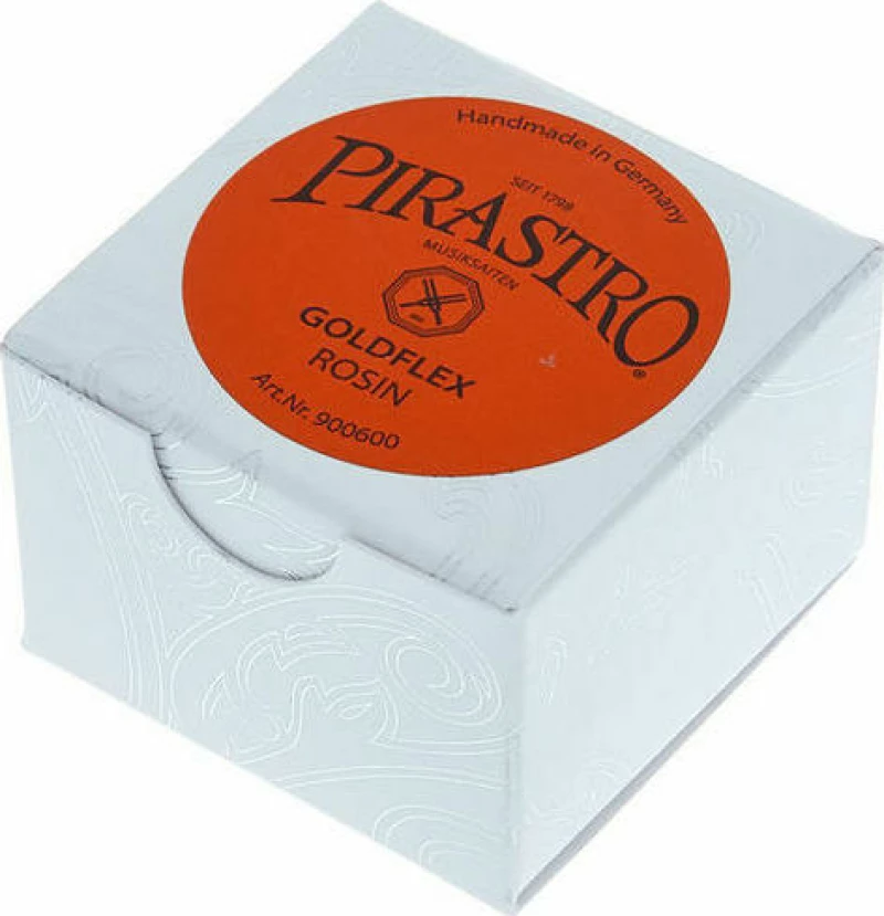 Ρετσίνι Βιολιού Pirastro Goldflex 900600