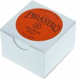 Ρετσίνι Βιολιού Pirastro Goldflex 900600