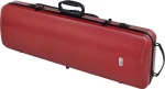 Gewa Pure 2.4 4/4 Red Βαλίτσα Βιολιού