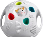 Sophie La Girafe Sophie the Giraffe Senso Ball So Pure