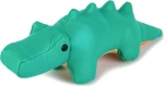 Baby to Love Musical Animal Achille the Small Crocodile