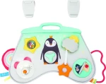 Taf Toys Laptoy Activity Center