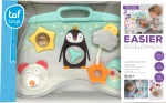 Taf Toys Laptoy Activity Center