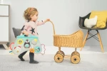 Taf Toys Laptoy Activity Center