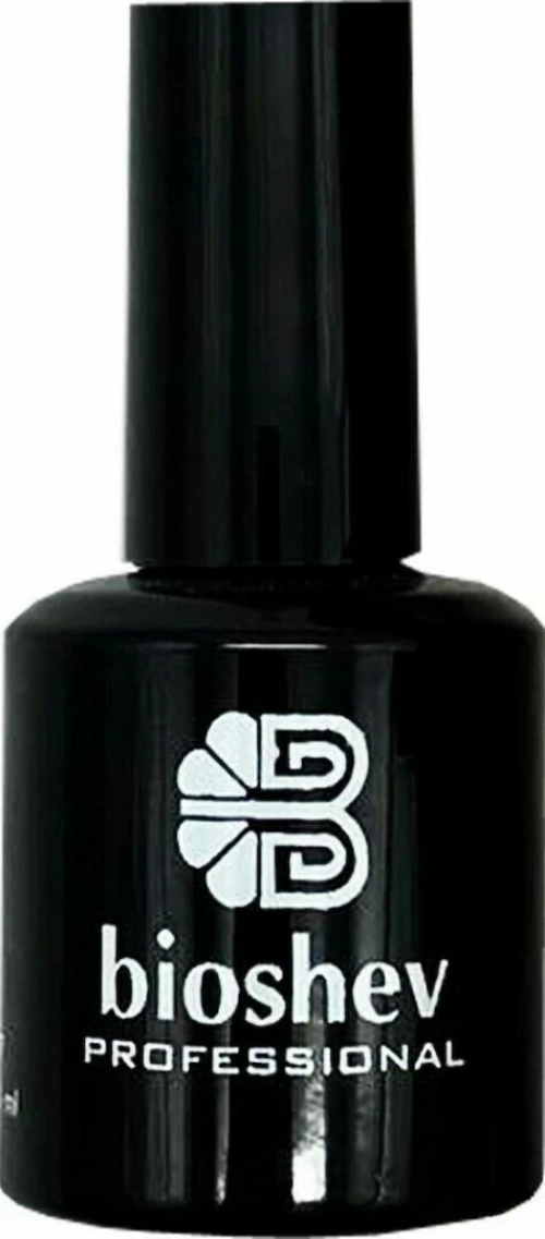 Bioshev Professional Top Coat 16ml