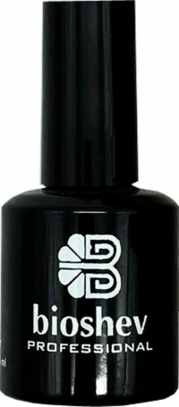 Bioshev Professional Top Coat 16ml