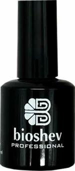 Bioshev Professional Top Coat 16ml