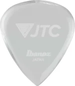 Ibanez JTC1 2.50mm 1τμχ