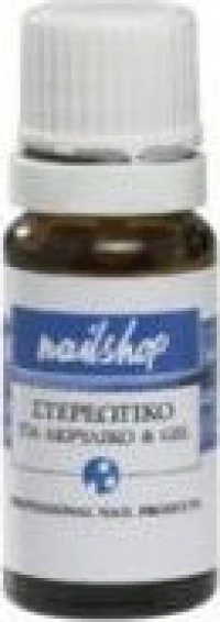 Nailshop Primer βάζο 10ml