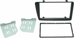 Πρόσοψη R/cd-Οθόνης Honda d-Ct23hd29