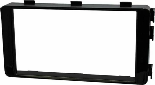 Πρόσοψη R/cd-Οθόνης Mitsubishi d-Ct24mt14