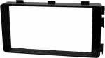 Πρόσοψη R/cd-Οθόνης Mitsubishi d-Ct24mt14