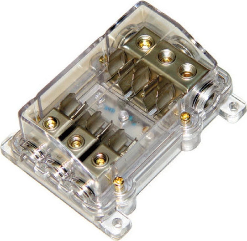 Lampa Διακλαδωτες Ρευματος Χεl4045.0
