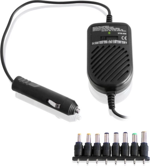 Tracer 200C Notebook Charger