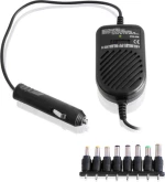 Tracer 200C Notebook Charger